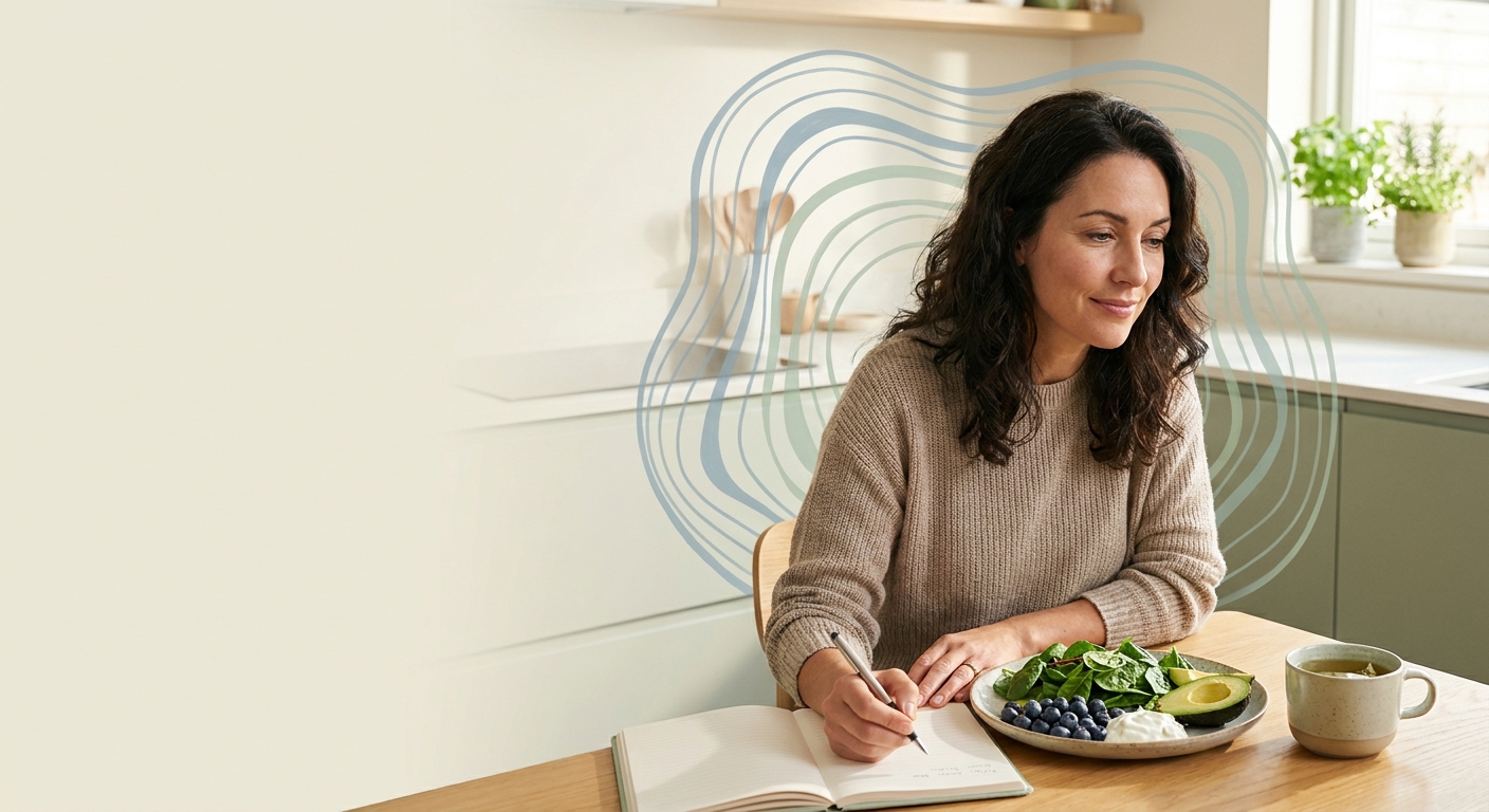 10 Signs of Candida Overgrowth: How Functional Medicine Evaluates Bloating, Brain Fog, and Sugar Cravings