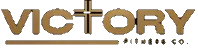 Victory Fitness Co