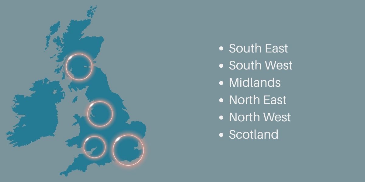 UK coverage map image
