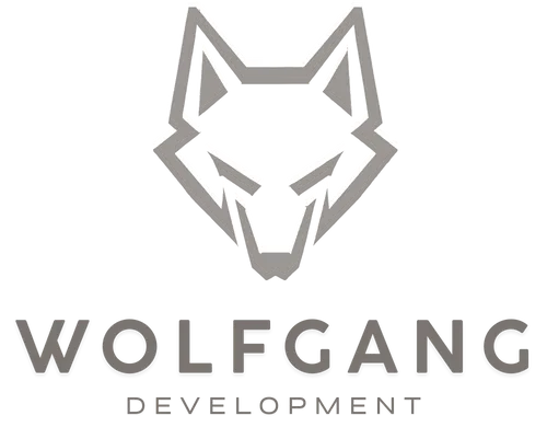 Wolfgang Development