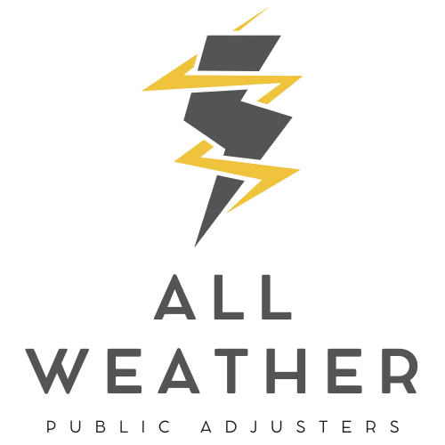 All Weather Public Adjusters