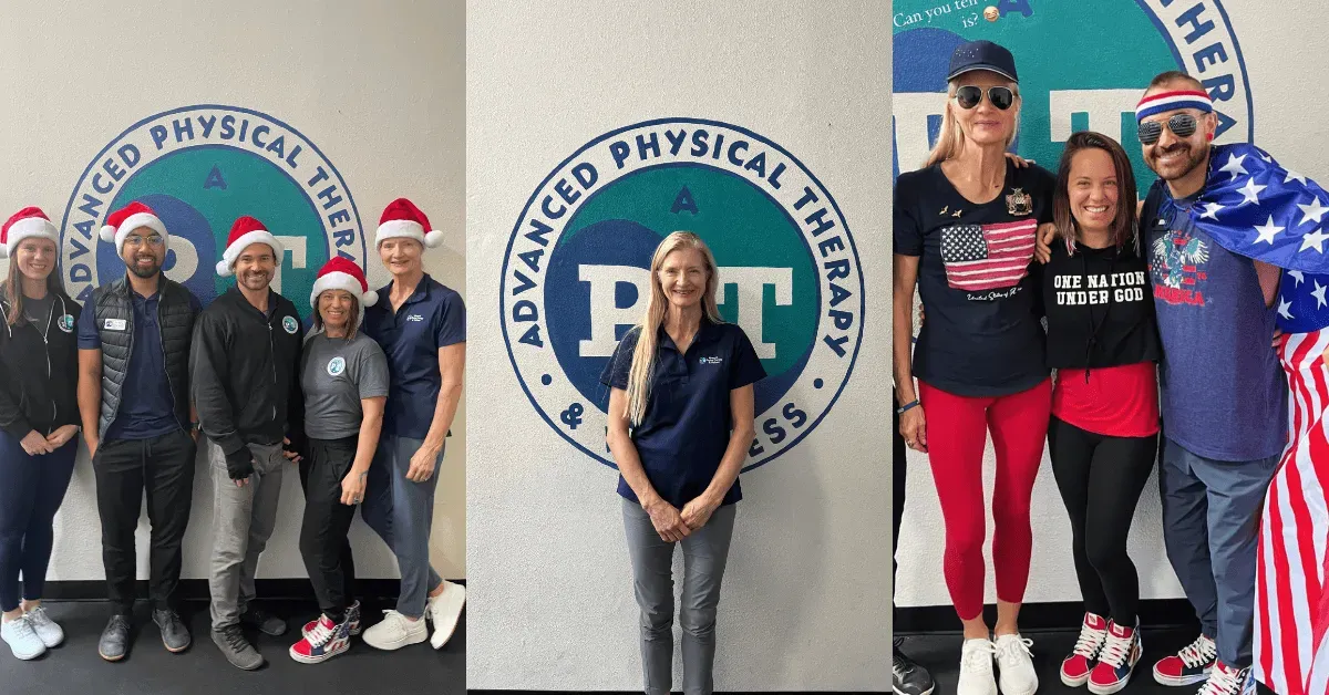 From Patient to Teammate: Melinda’s Healing Journey