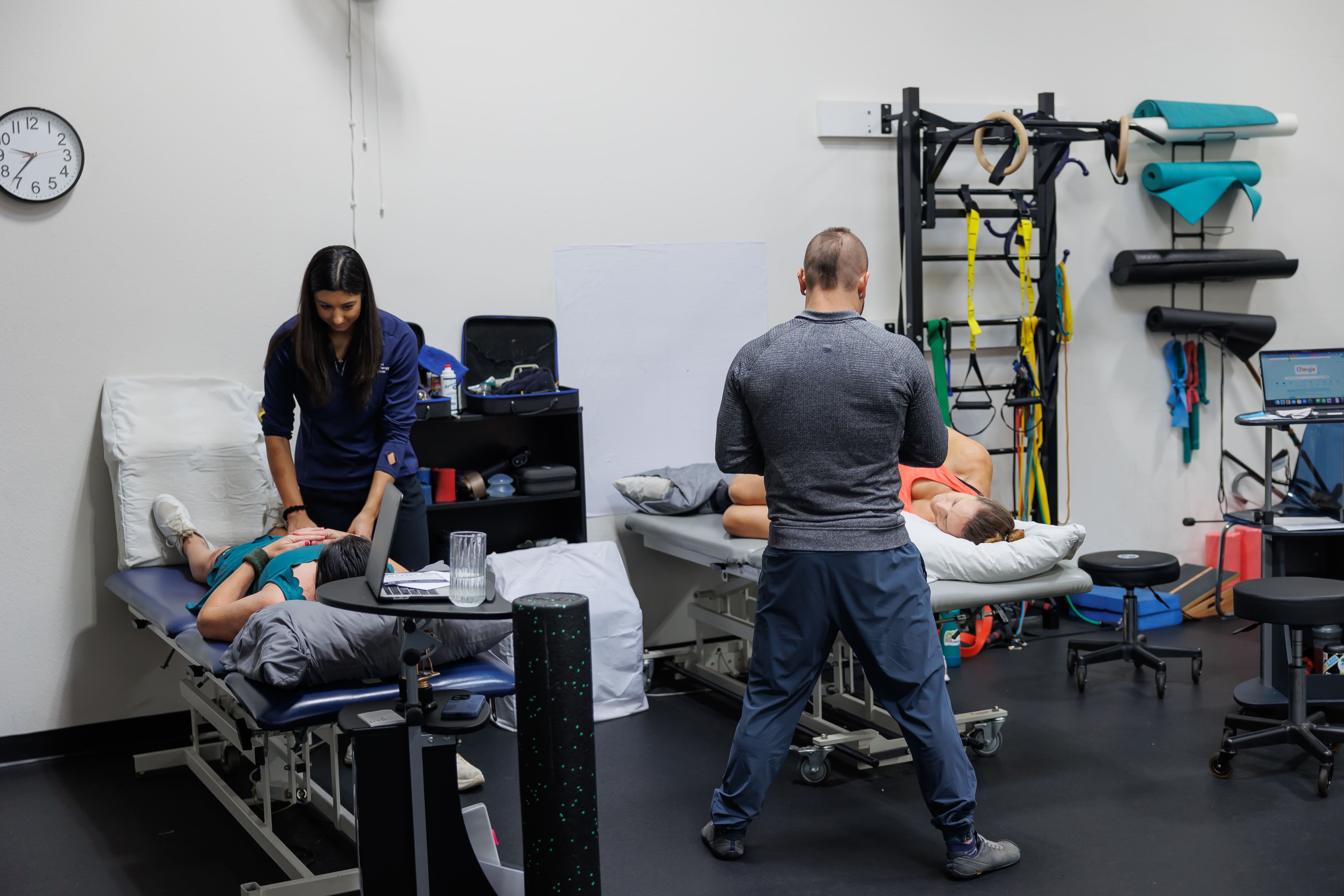 Common Pickleball Injuries & How to Prevent Them | Warm-Up, Recovery & Expert Tips