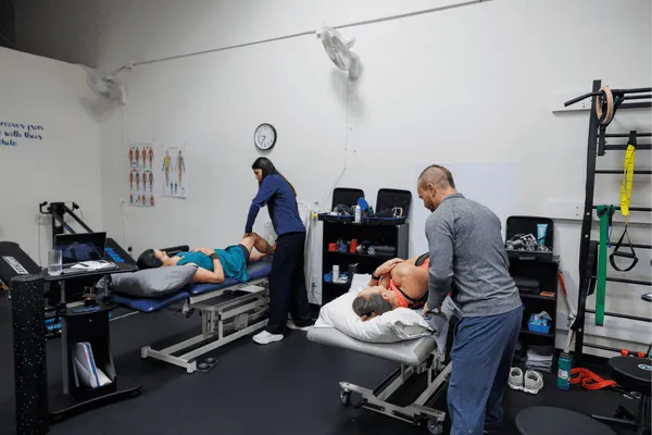 Do You Really Need an MRI Before Physical Therapy? Why Starting Treatment Sooner Can Speed Up Recovery