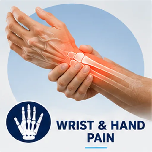 Should You Keep Moving While Injured? | Injury Recovery Tips from Physical Therapists