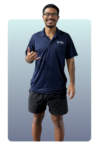 Xavier