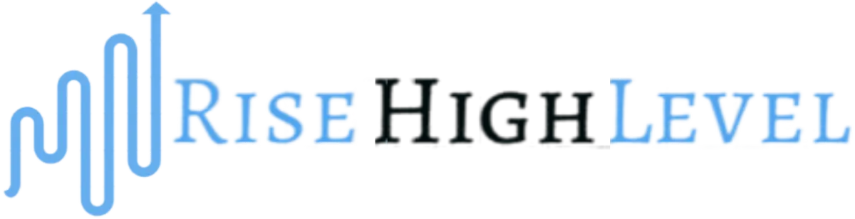 RiseHighLevel