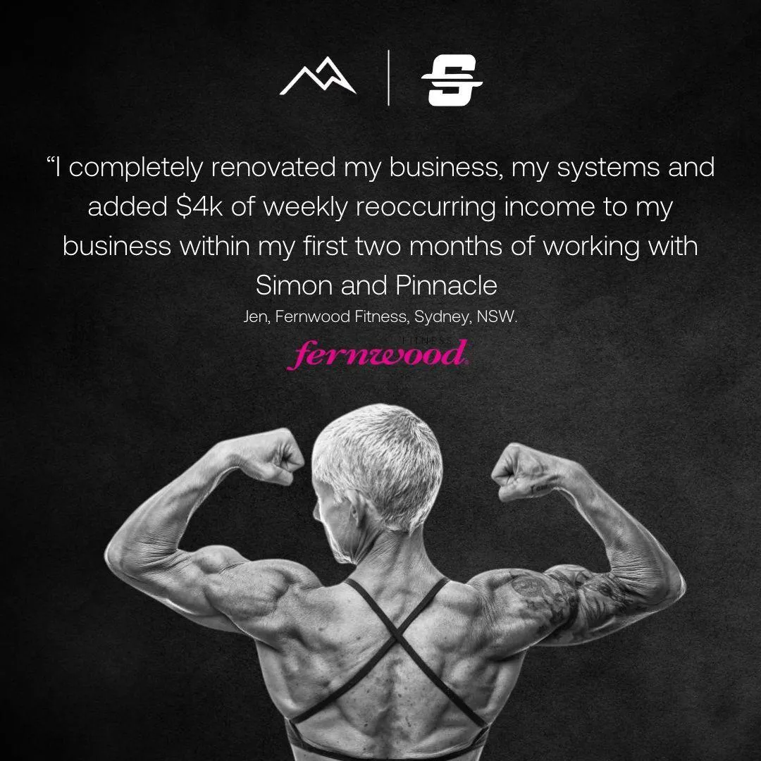 Man in sleeveless shirt holding water bottle outdoors