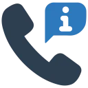 keepful calling and voicemail