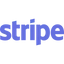 keepful and stripe inegration