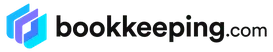 bookkeeping.com logo