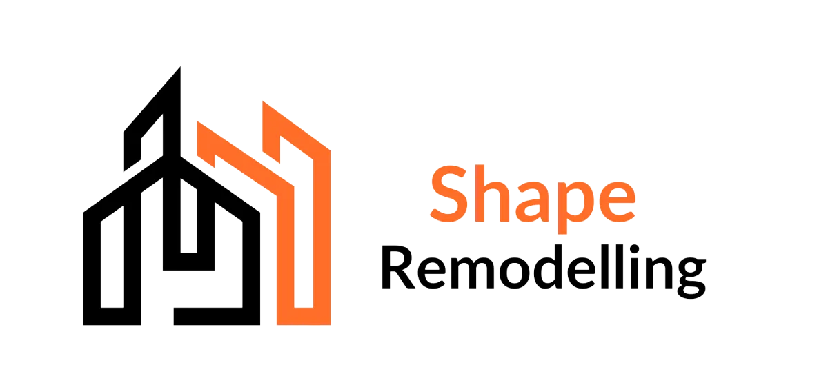 Shape Rmodellig