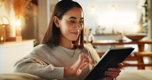 Why are you getting traffic but no Sales?