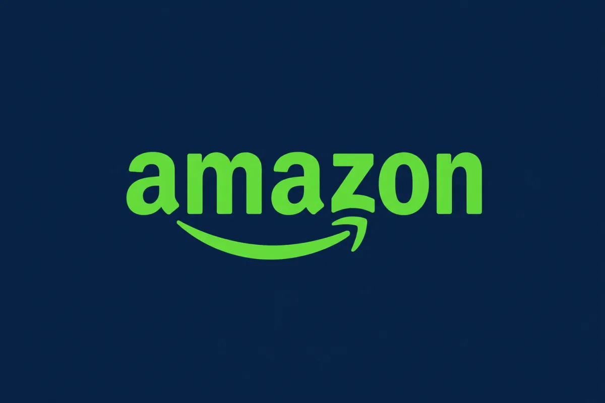 Amazon product title optimisation