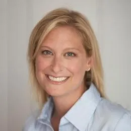 Dr. Joanna Pruzon Board-Certified Ophthalmologist in North Arlington NJ