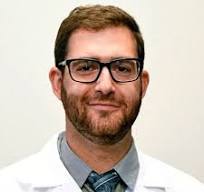 Dr. Sergio Racanati Optometrist in North Arlington NJ
