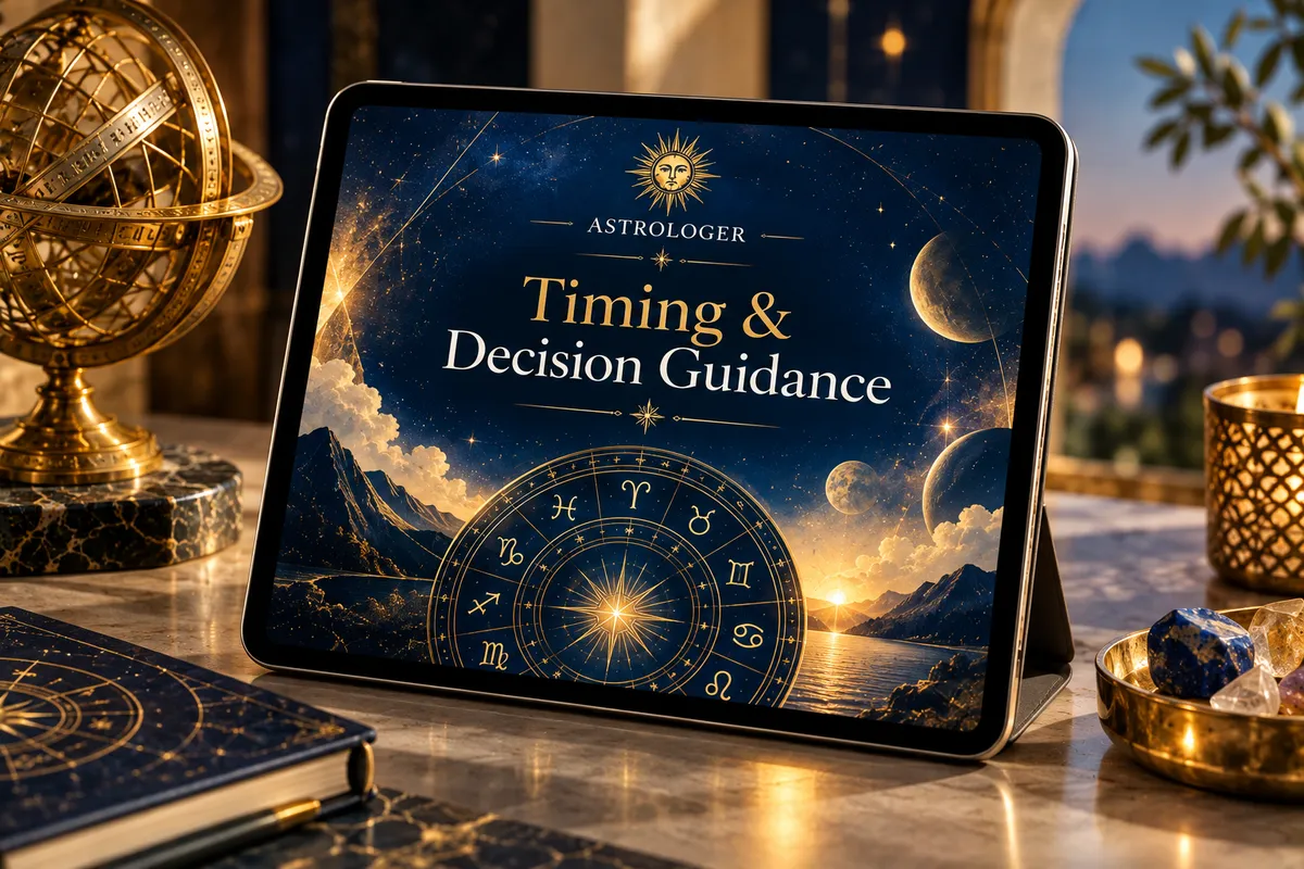 Continuous karmic alignment recalibration dashboard and spiritual progression
