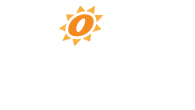 Solar Sandy Logo