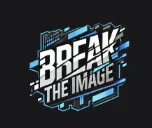 Decorative signal icon for the FOUNDATION feature