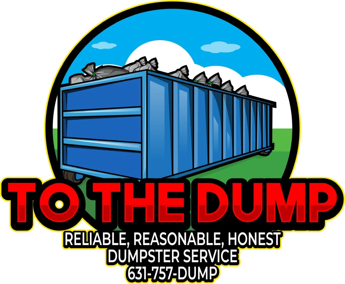 Dumpster Rental Suffolk County