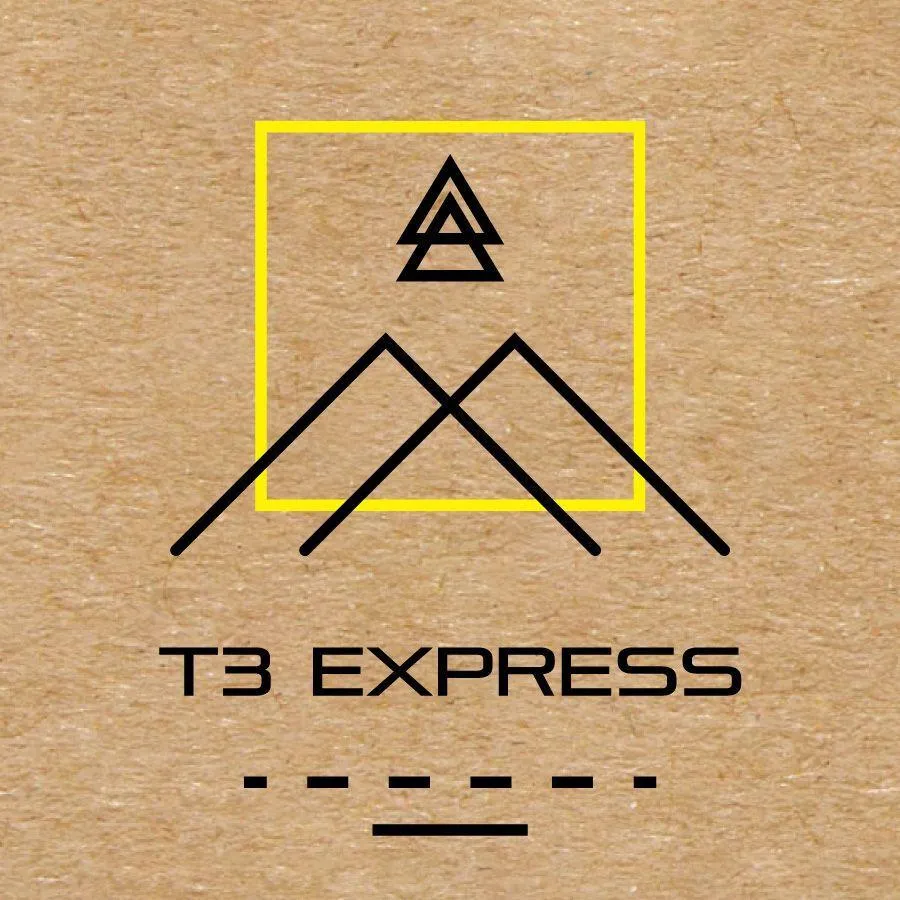Brand Logo