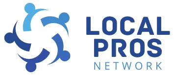 Local Pros Network Spokane