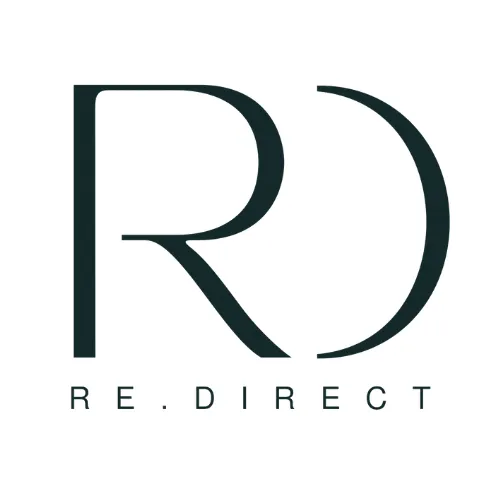 redirect software