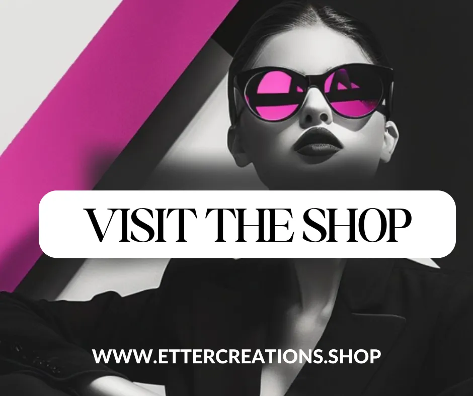 etter creations shop