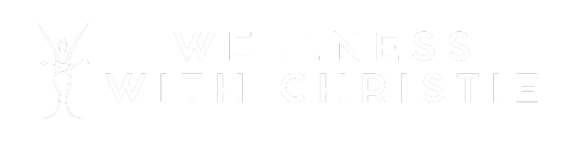 wellness with christie