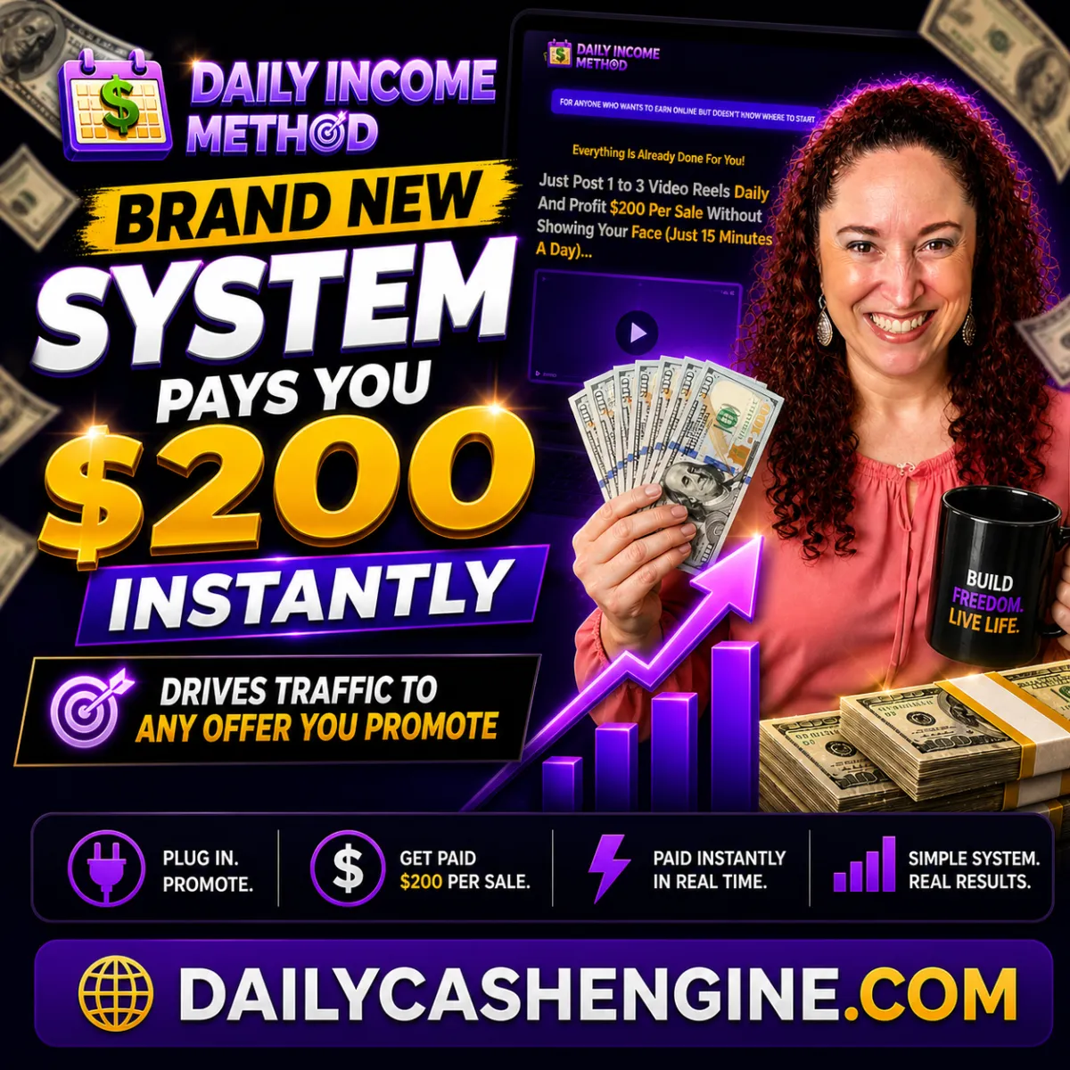 10 DOLLAR CLUB