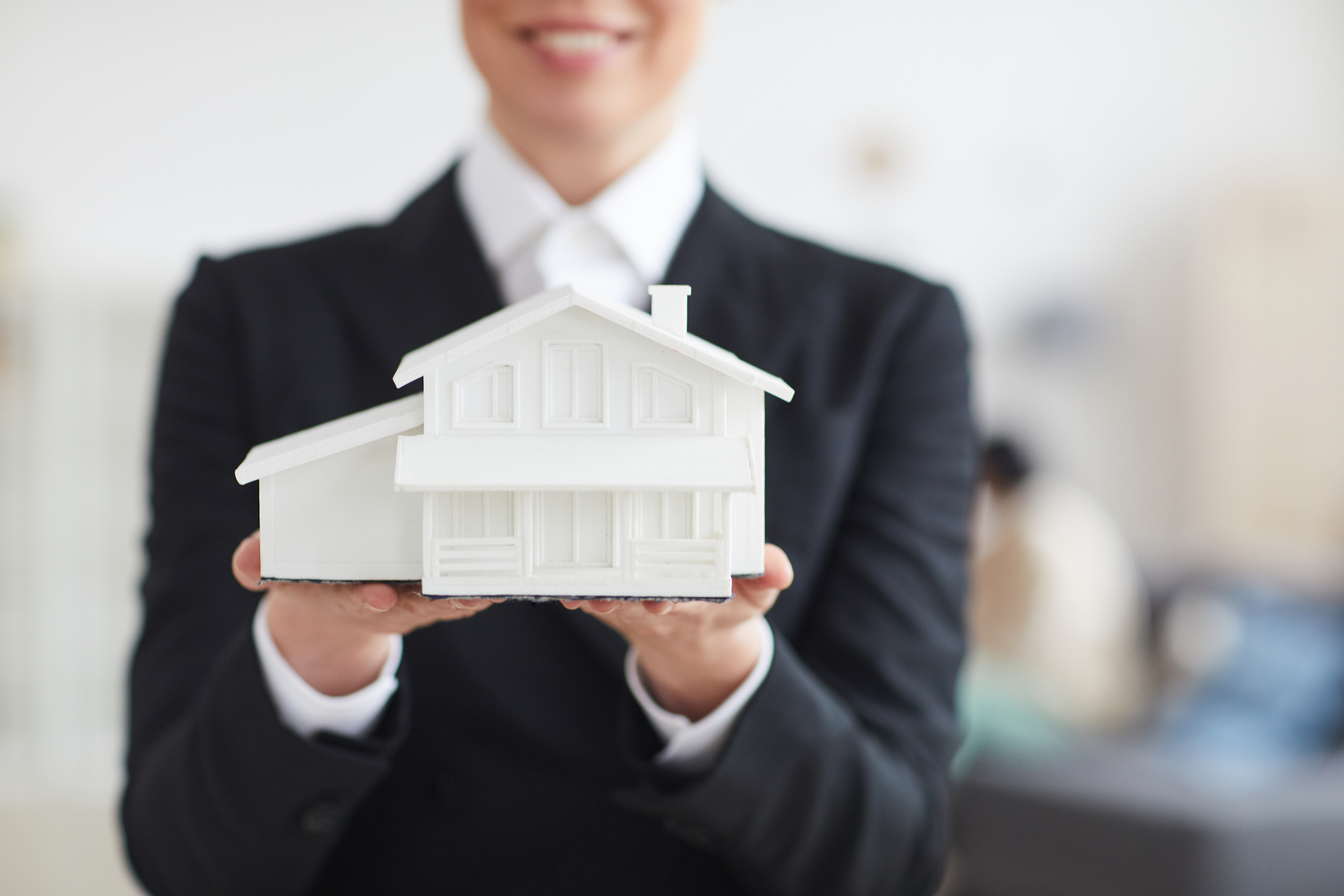 Unlocking Hidden Gems: Market Your Ocala Country Home Today