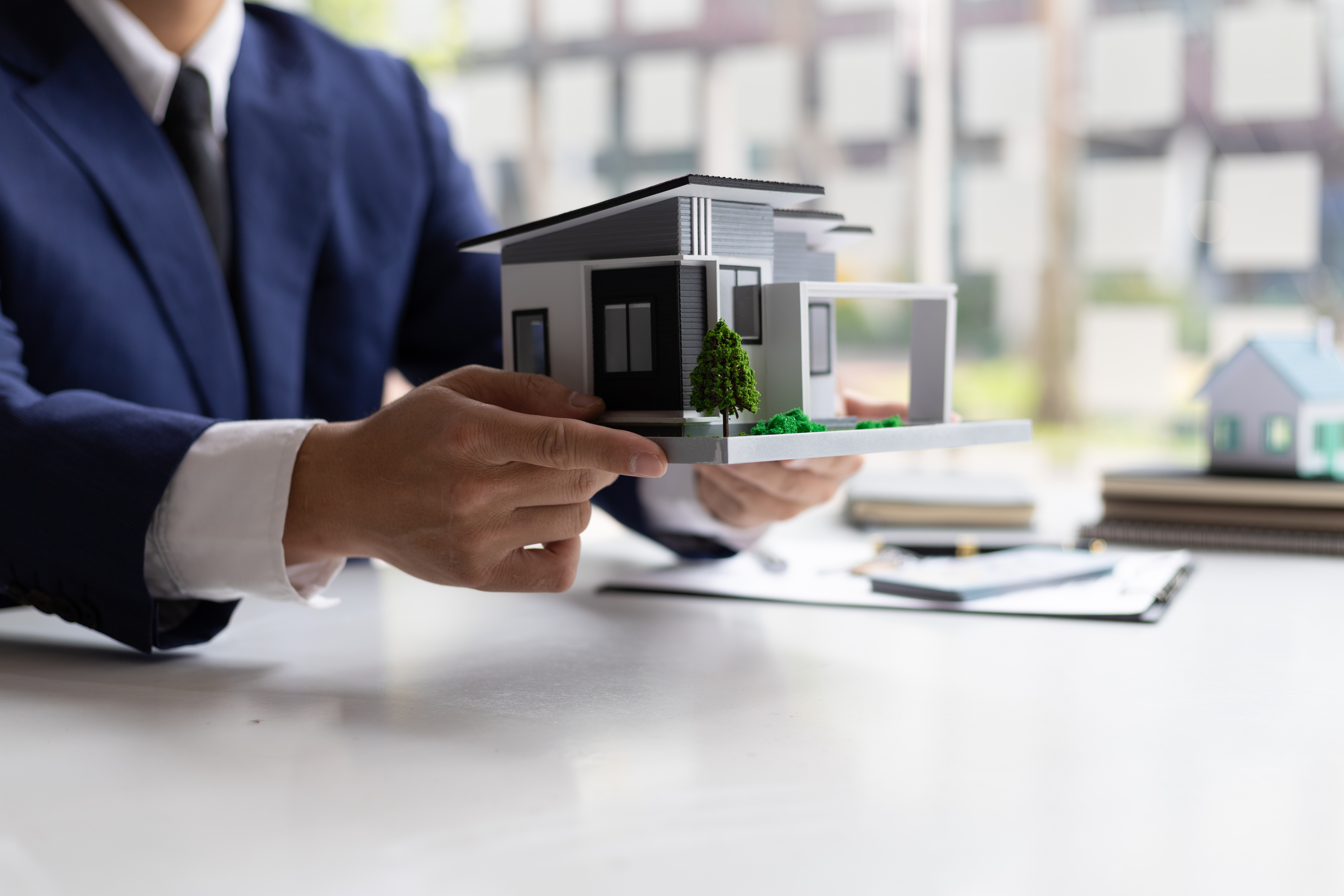 Mastering Estate Sales: Precision Marketing in Ocala