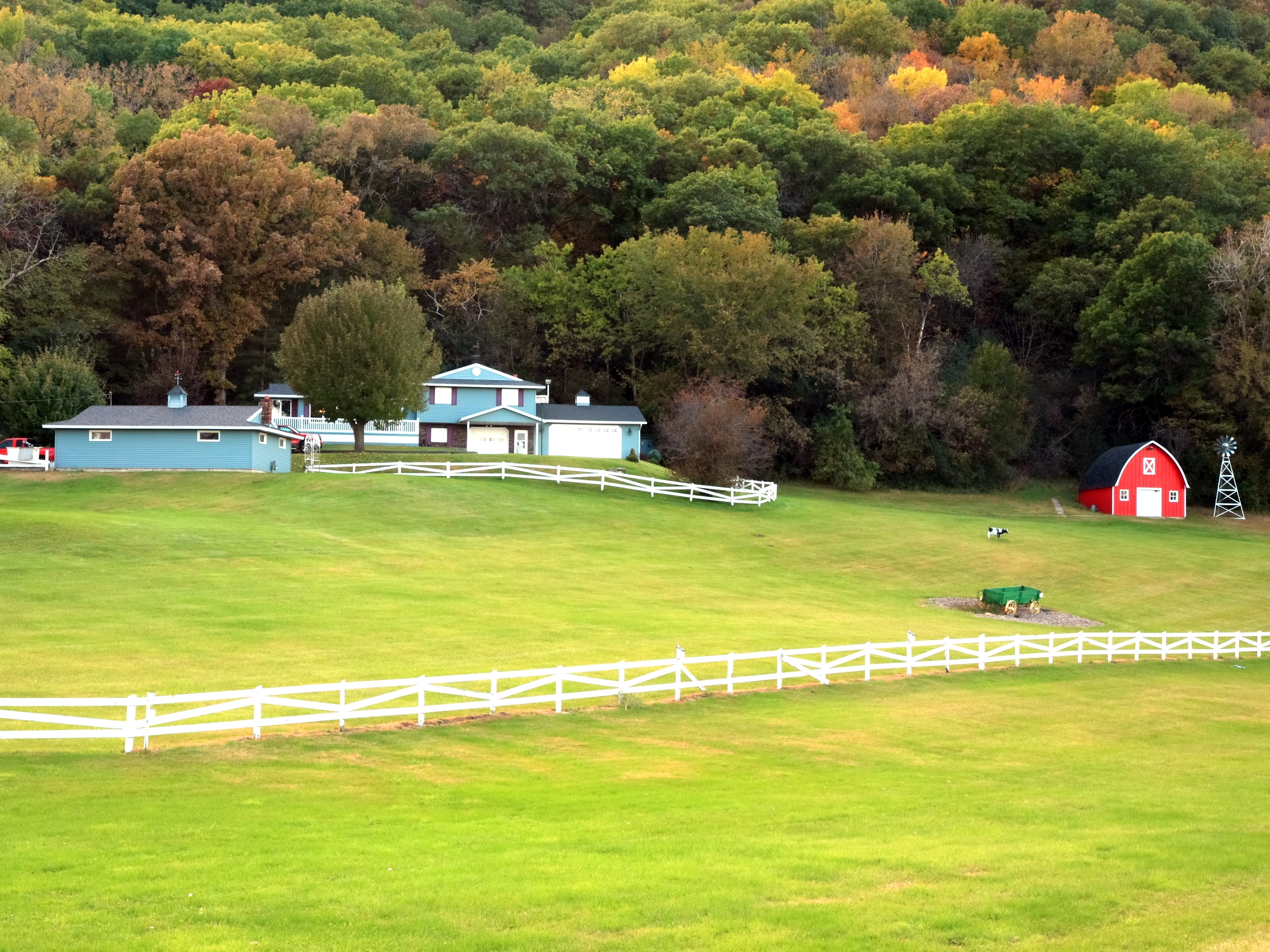 Architectural Mastery in Ocala: Redefining Estate Living