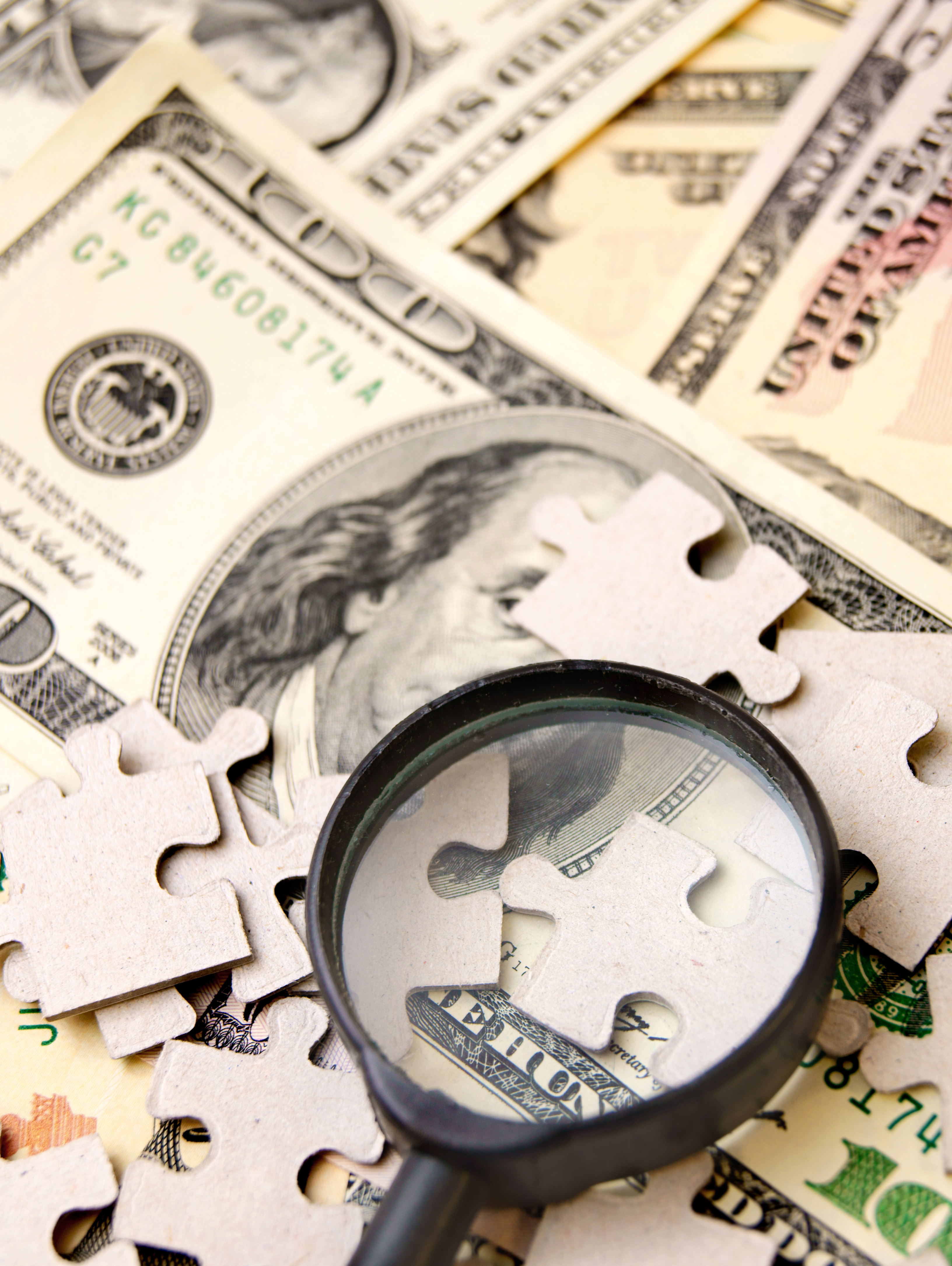 Discover the Hidden Value of Ocala’s Land Appreciation