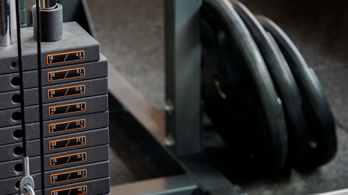 What WhatsApp Business API Pricing Now Costs a Gym