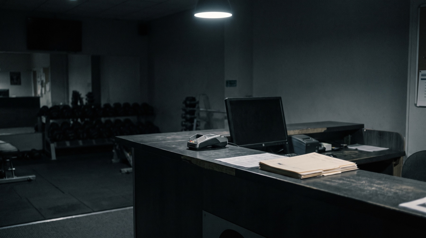 Debit Order Disputes Can Now Reverse 60 Days of Gym Fees