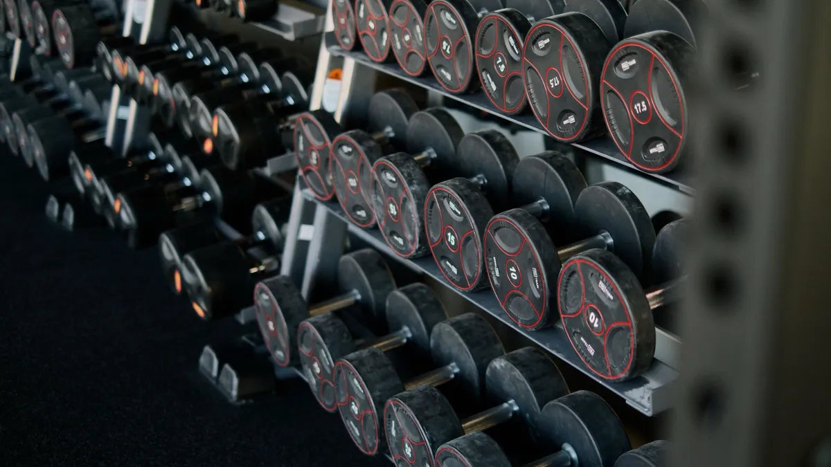 Is Your Personal Trainer an Independent Contractor?