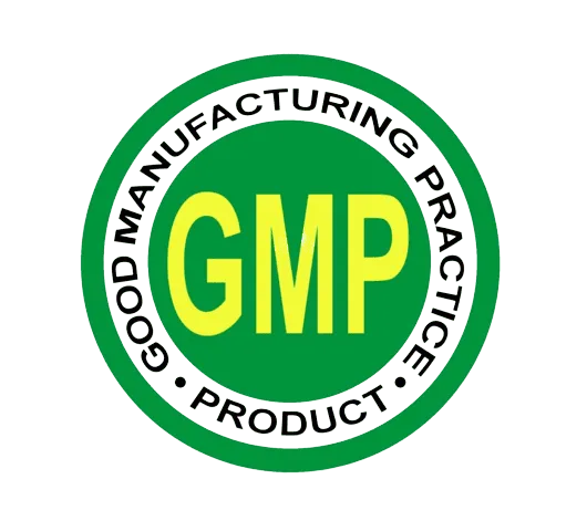 pinealguardian GMP Certified