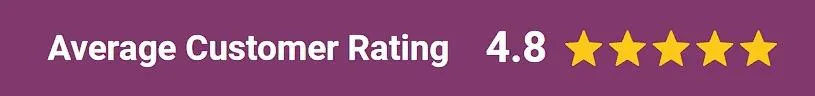 fitspresso customer rating