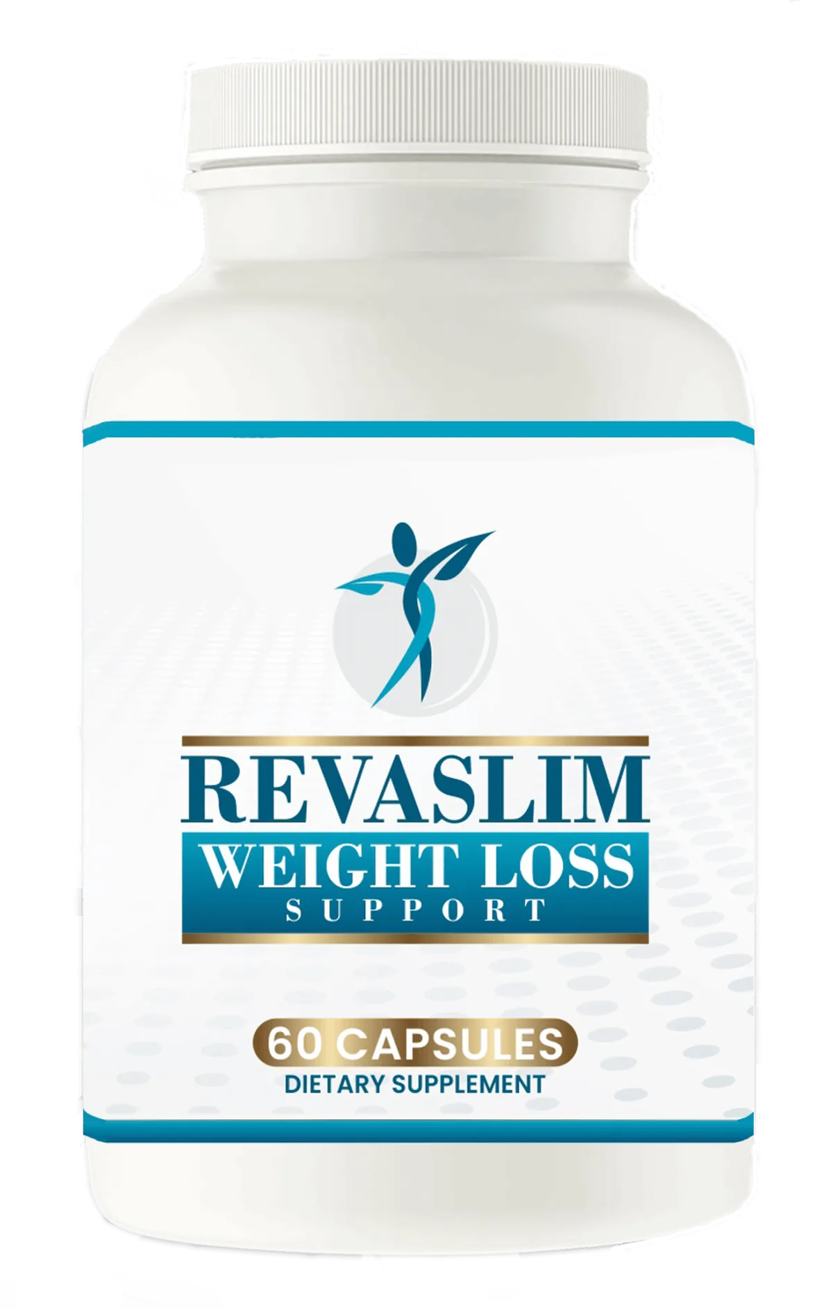 revaslim supplement