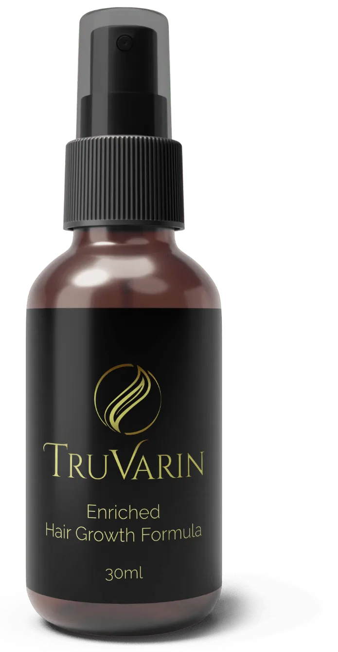 buy truvarin