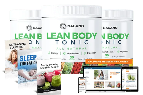 naganoleanbodytonic