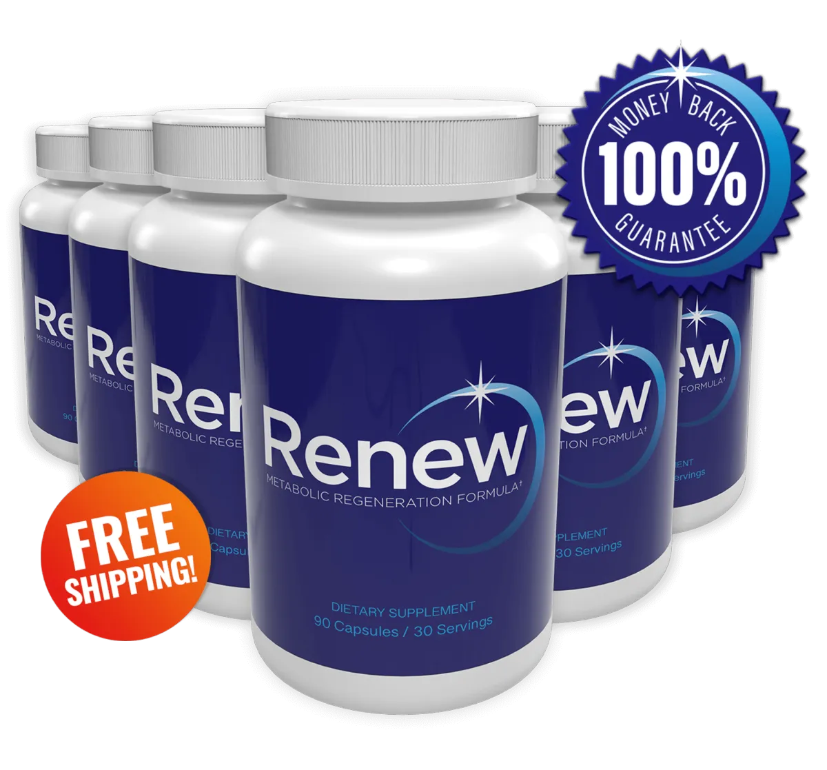 renew supplement buy now