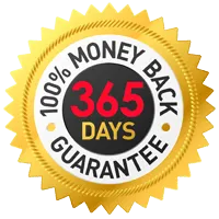 pinealguardian 365 days money back guaranteed