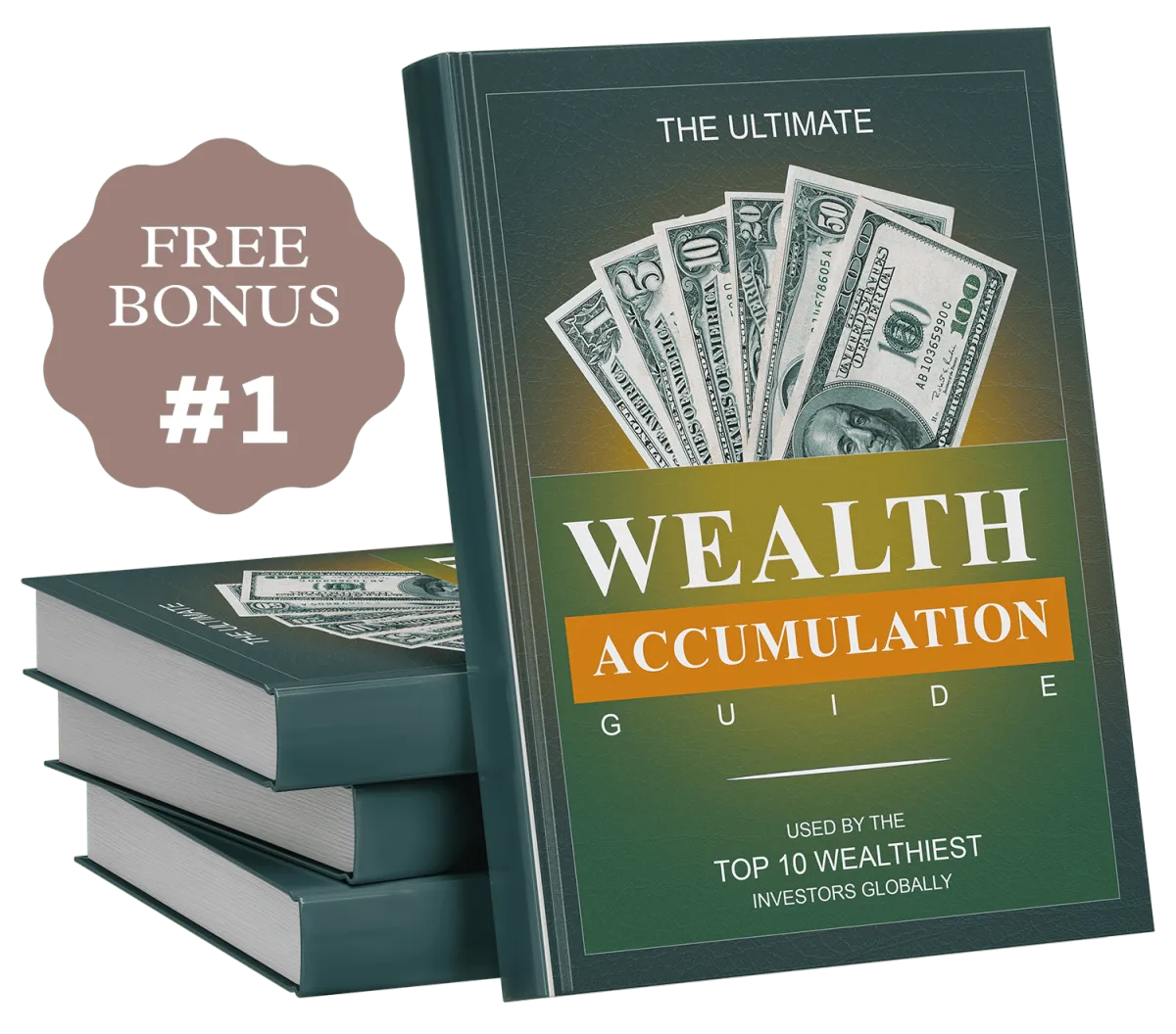 wealth script bonus 1