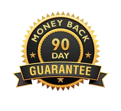 sumatra tonic 90 days money back guaranteed