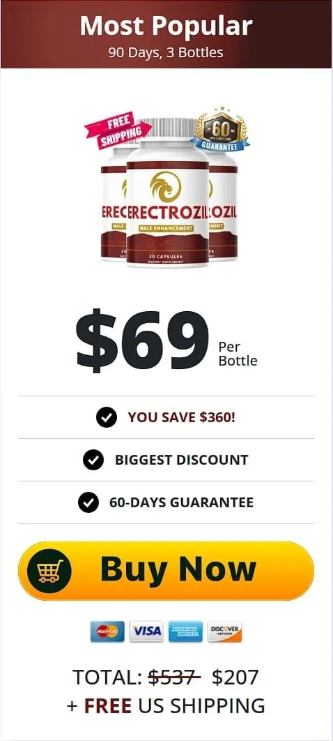 erectrozil 3 bottle buy