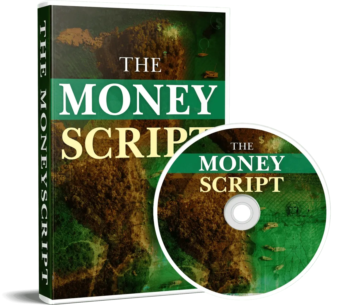 the money script buy online