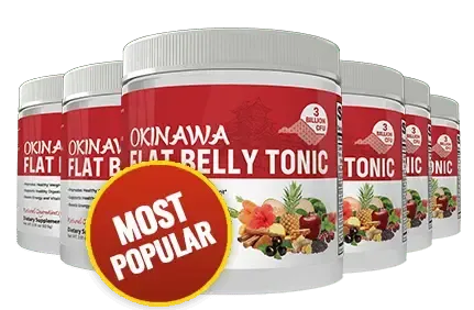 okinawa flat belly tonic official buy