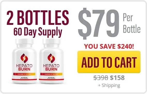 hepato burn buy 2 bottle